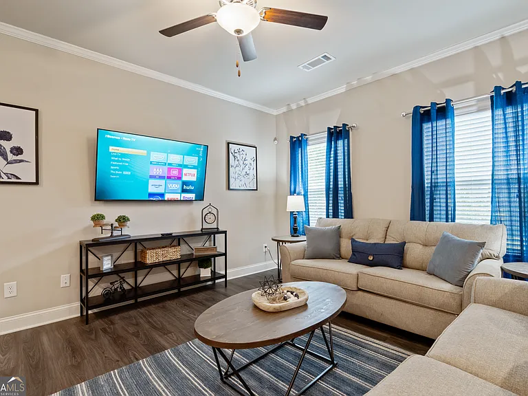 2029 Pinnacle Walk Dr — Photo 12