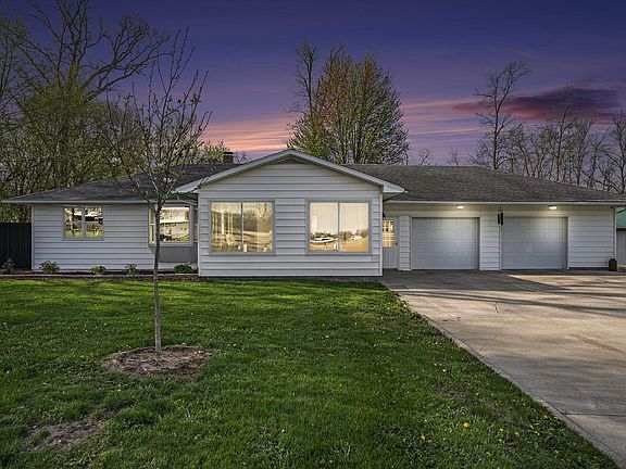 2nd image of 15786 County Road 28