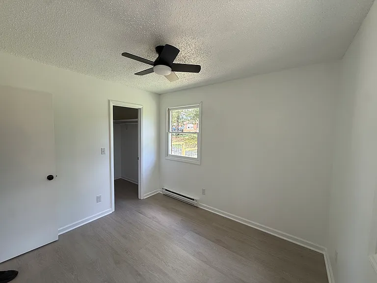 399 Kingswood Dr #399 — Photo 17