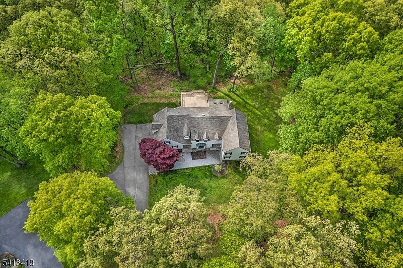 1st image of 31 Warren Cutting