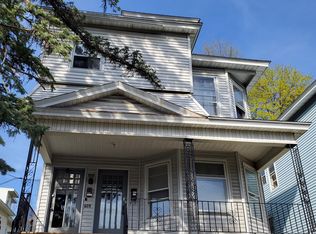 825 Myrtle Ave #1, Albany, NY 12208