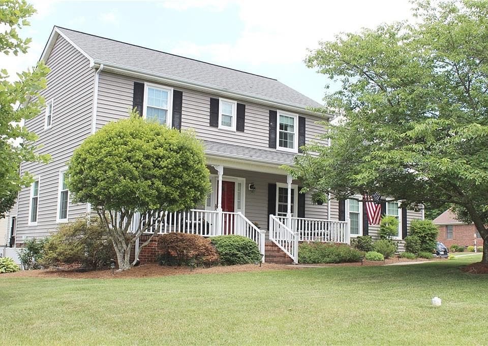 1st image of 1649 Majesty Dr