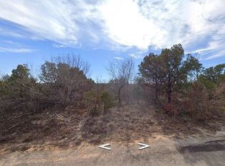 1301 Ridgeview Cir, Granbury, TX 76048