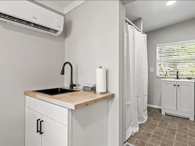 5607 Tangelo Dr — Photo 9