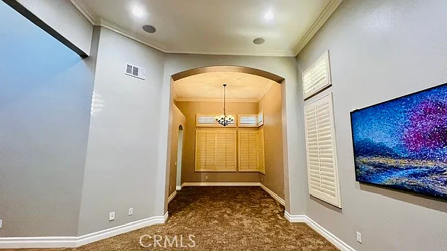 103 Beggerly Cir — Photo 62