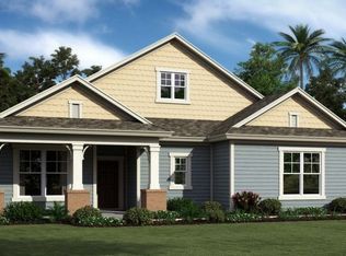 93178 Sandown Dr, Fernandina Beach, FL 32034