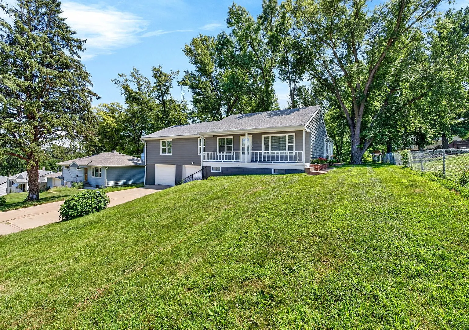 Rent To Own — Photo 4