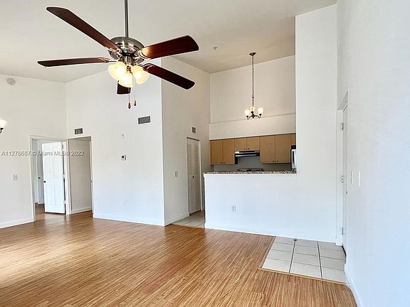 4th image of 4115 San Marino Blvd APT 207