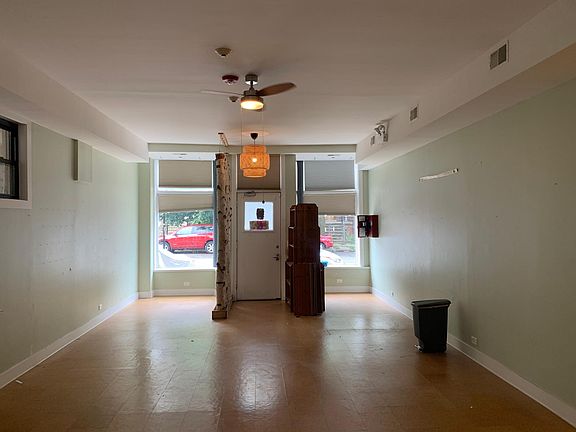 3rd image of 3612 W Wrightwood Ave #1