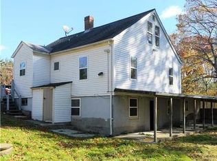 543 Buddington Rd, Groton, CT 06340