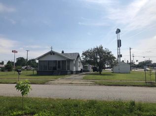2952 Harding Ave #212, Terre Haute, IN 47802