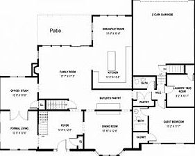 2nd image of 500 Clifton St