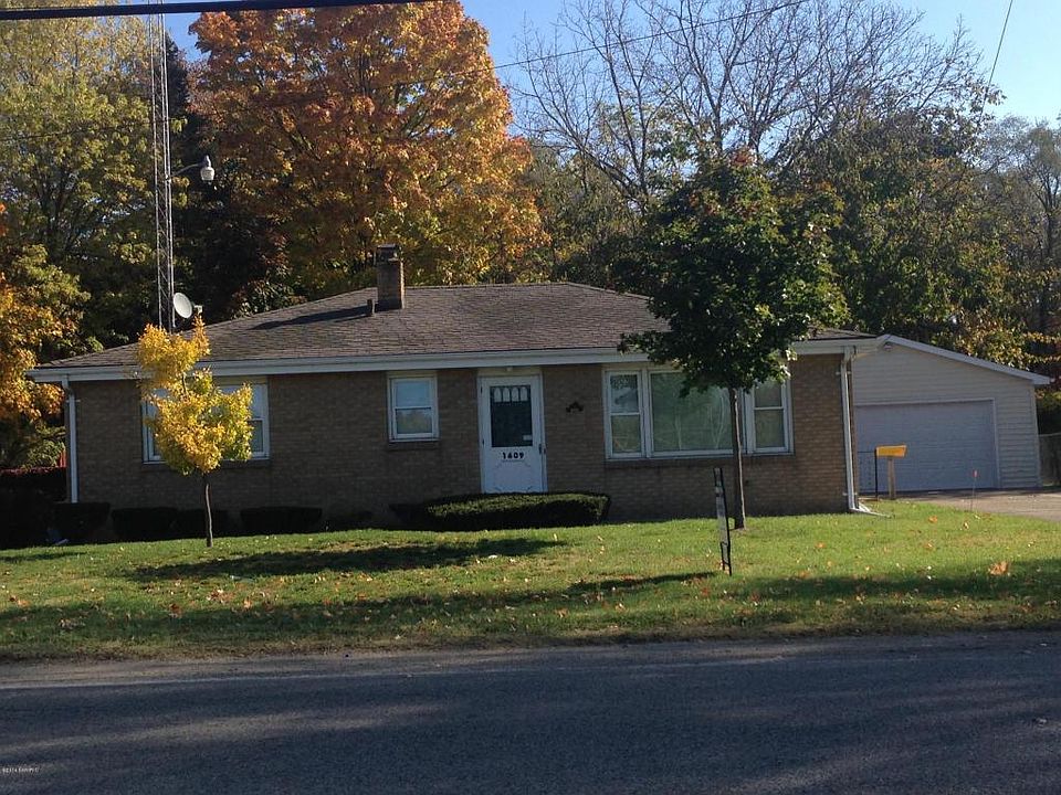 1st image of 1609 Union Ave