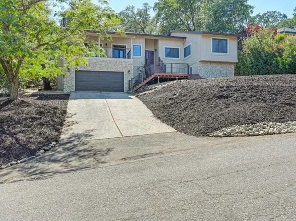 3554 Kimberly Rd, Cameron Park, CA 95682
