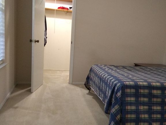 3rd image of (Undisclosed Address)