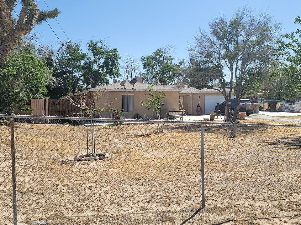 2nd image of 18079 Pitache St