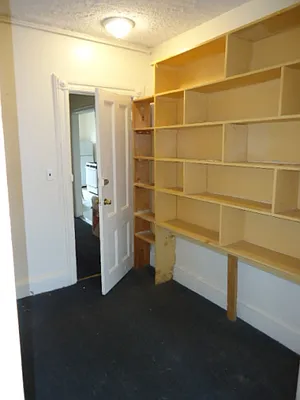 Rented by Citi Habitats | media 5