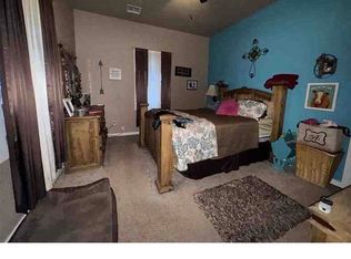 425 S Cimarron Rd, Yukon, OK 73099