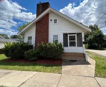 1512 Quincy St, Rockford, IL, 61103