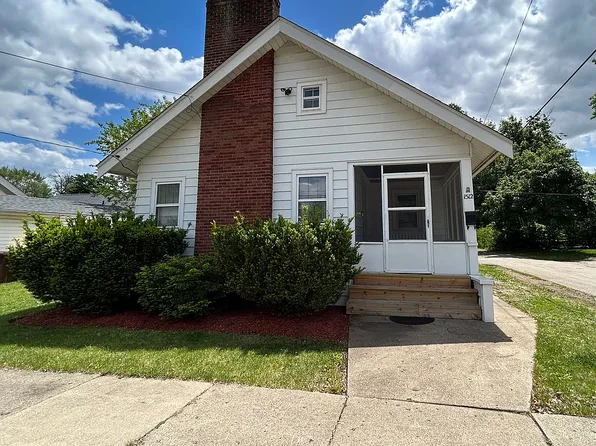 1512 Quincy St, Rockford, IL 61103