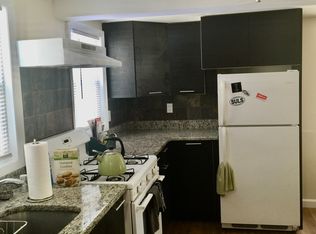 72 Dane St #3R, Somerville, MA 02143