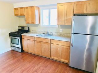 2161 Baird Rd #2, Penfield, NY 14526