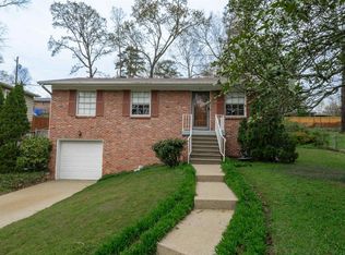 701 Highland Ave, Birmingham, AL 35206