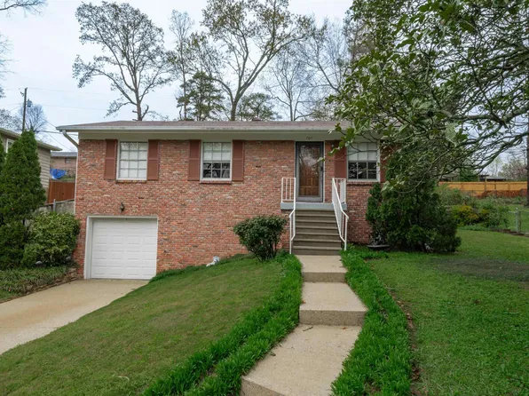 701 Highland Ave, Birmingham, AL 35206