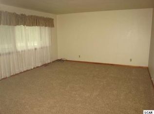 5458 N Raisin Center Hwy, Tecumseh, MI 49286