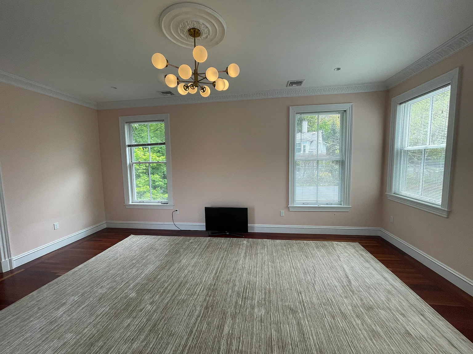 Walnut St, Newtonville — Photo 2