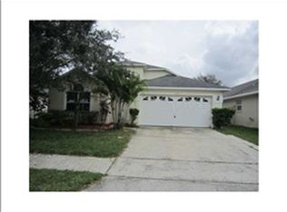 12796 Gettysburg Cir, Orlando, FL 32837