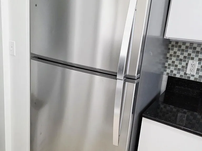 4903 Midtown Ln #3221 — Photo 29