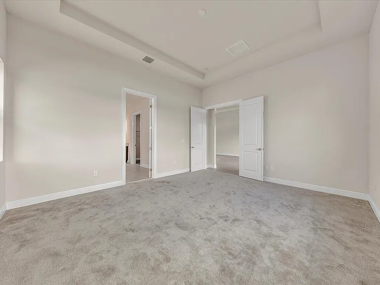 10161 Timber Creek Way — Photo 42