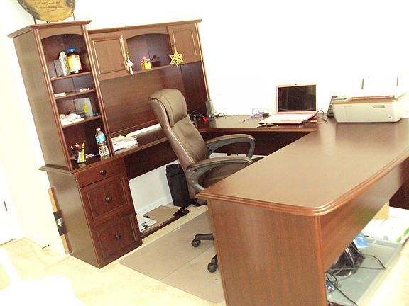 OfficeRoom