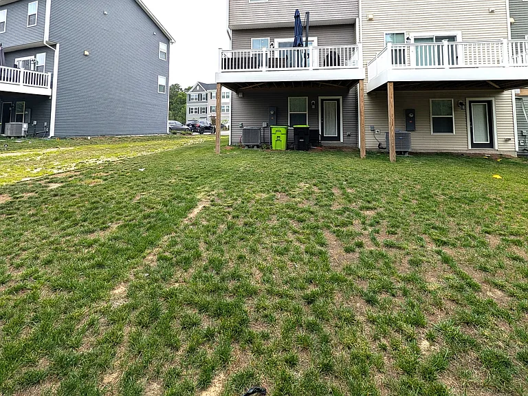 5876 Ginger Dr #1 — Photo 24