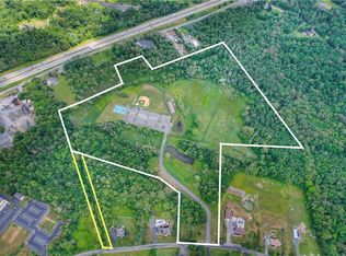 422 M and M Road, Middletown, NY 10940
