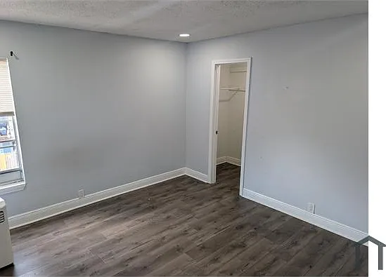 2509 Giuffrias Ave #620 — Photo 2