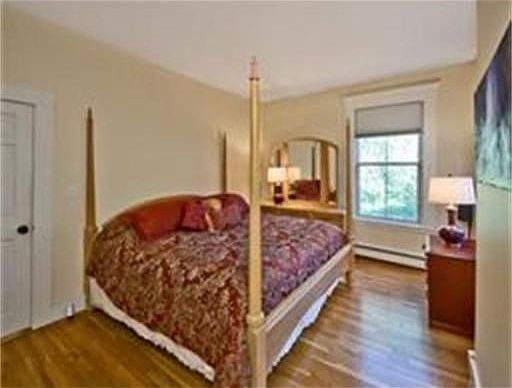 5th image of 65 Winthrop St #2