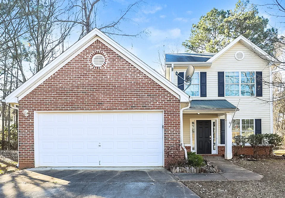 11 Austin Ct