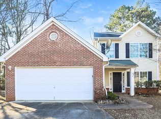 11 Austin Ct, Newnan, GA 30263