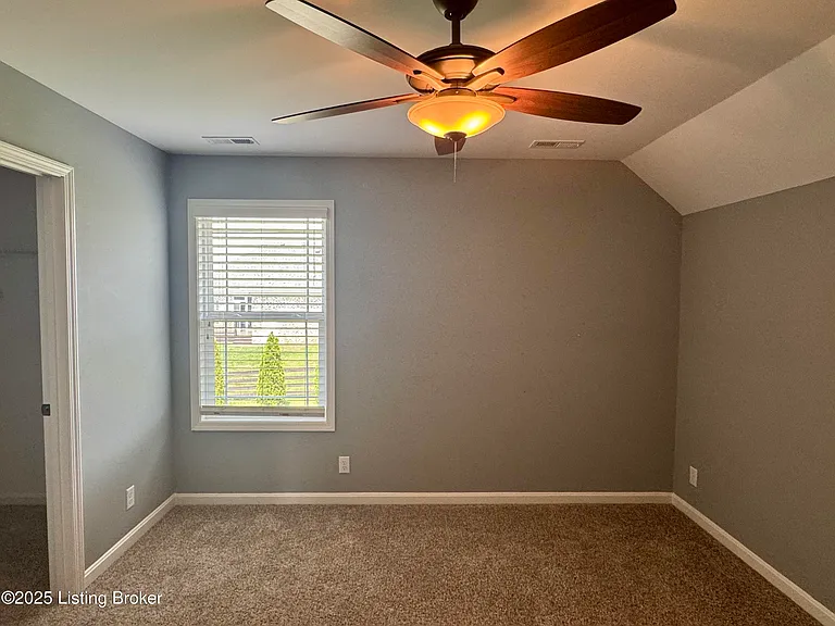 1606 Church Side Dr — Photo 15