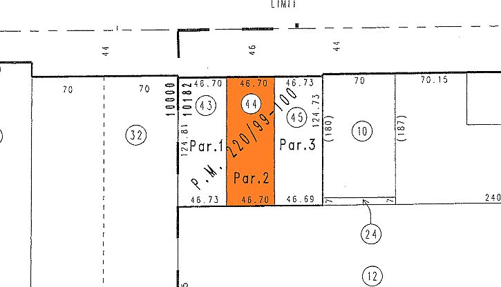 2nd image of 16835 Miller Ave