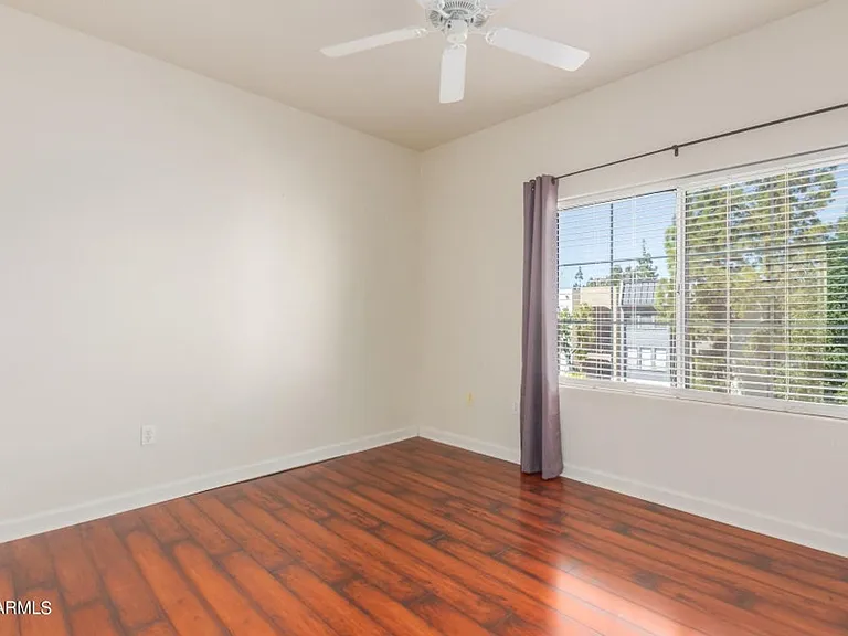 4455 E Paradise Village Pkwy S #1098 — Photo 21