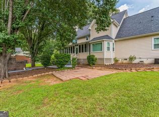 3057 S Sweetwater Rd, Lithia Springs, GA 30122