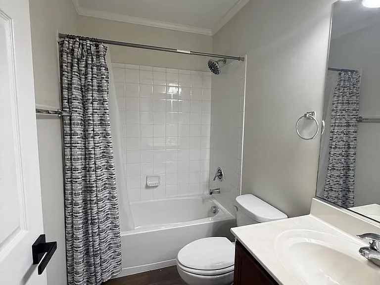 21775 Winter Bloom Ln — Photo 14