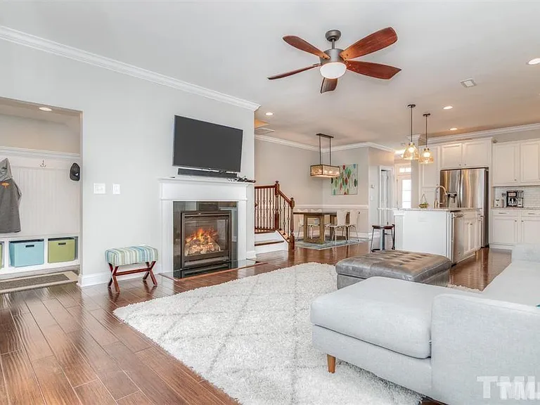 539 Balsam Fir Dr — Photo 4
