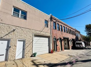 1925 S Bancroft St, Philadelphia, PA