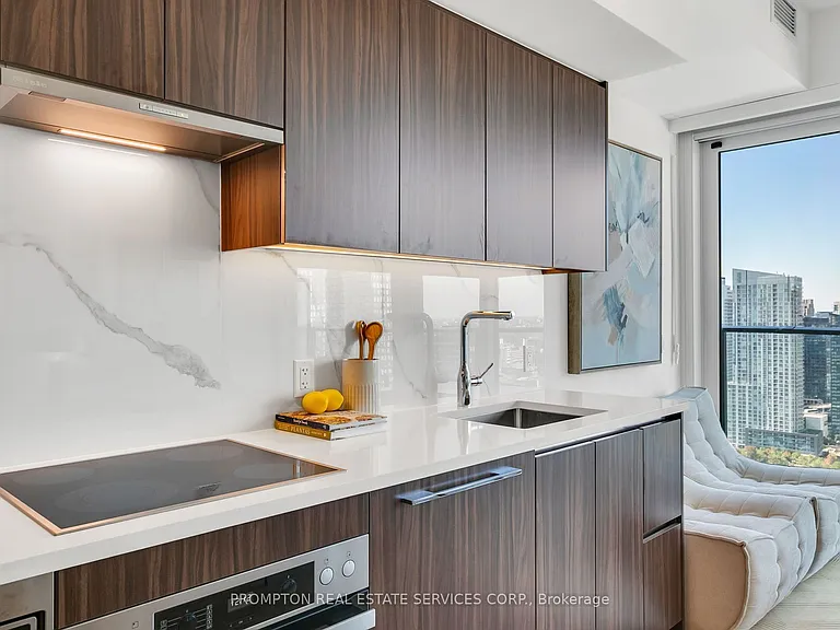 3 Concord Cityplace Way #3515 — Photo 18