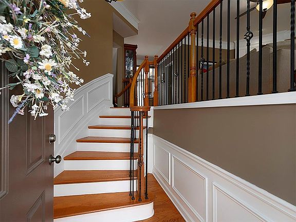 3rd image of 4689 Wehunt Commons Dr SE
