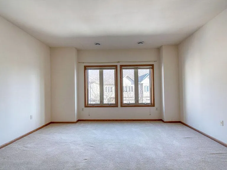 1420 Gabriel Dr #4 — Photo 10